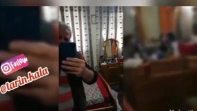 رضایت مشتری از خرید لوسیون رفع سفیدی مو ارال 09190678478