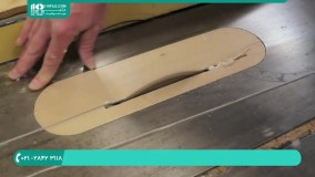 آموزش عایق بندی کندو زنبور عسل