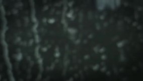 دانلود آهنگ جدید محسن یگانه به نام شهر خاکستری