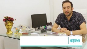 مزایای انجام باکالفت