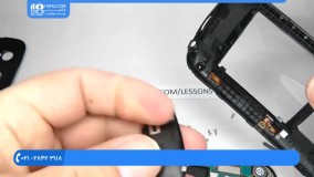 آموزش رفع مشکلات دوربین و پایین آمدن کیفیت تلفن همراه