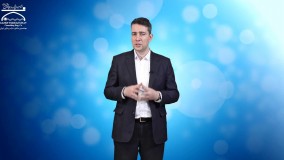 جلسه 4 دوره  قراردادها PFD P&ID Mohammad Behzadi محمد بهزادی-بخش دوم