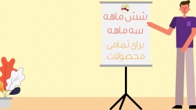 آلتین پوز,سایت فروش آنلاین کارت خوان و Atm