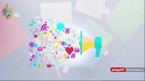 تلوزیون بالاخره سراغ نامزدهای احتمالی انتخابات رفت