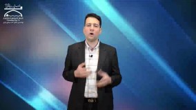 جلسه 3 دوره   اصطلاحات PFD P&ID Mohammad Behzadi محمد بهزادی