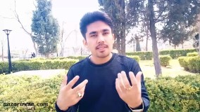 چگونه به خواسته ها و تقاضاهای بیجای دیگران نه بگوییم؟