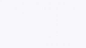 آشنایی با مفهوم کار در فیزیک