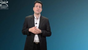 جلسه 5 دوره   استانداردهاPFD P&ID Mohammad Behzadi محمد بهزادی