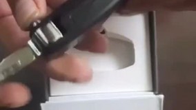 ریموت دوربین دار 09924397145