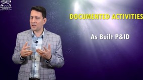 جلسه 9 دوره PFD PID مدارک فرآیندی 2 Mohammad Behzadi محمد بهزادی