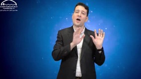 جلسه 2 دوره   اصطلاحات PFD P&ID Mohammad Behzadi محمد بهزادی