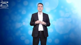 جلسه 4 دوره  قراردادها PFD P&ID Mohammad Behzadi محمد بهزادی-بخش اول