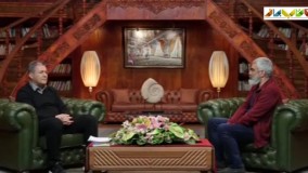 چرا اسکوچیچ مربی فوتبال شد؟