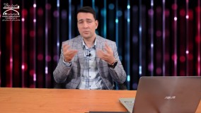 جلسه 8 دوره PFD PID مدارک فرآیندی 1 Mohammad Behzadi محمد بهزادی