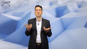 جلسه 1 دوره   اصطلاحات PFD P&ID Mohammad Behzadi محمد بهزادی