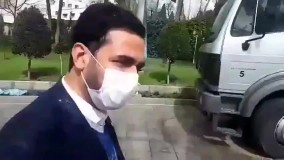 واکنش آذری‌ جهرمی به قانون محدودیت سنی انتخابات