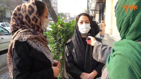 سالِ  موذی ۹۹ شبیه کدام حیوان بود ؟