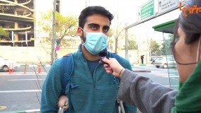 اگر می‌شد سه نفر از مسئولین را بازنشسته کنید ؟