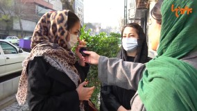 شما کدام یک از درگذشتگان سال را زنده می‌کنید؟