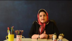 نمراتم خوبه اما ترازم پایینه چیکار کنم؟