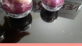 پک سه‌تایی کرم بوتاکس 09190678478