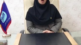 چک برگشتی در کرونا