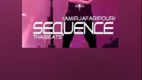 دانلود آهنگ  امیرحسین جعفری پور سکانس