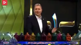 نظر دراگان اسکوچیچ درباره علی کریمی