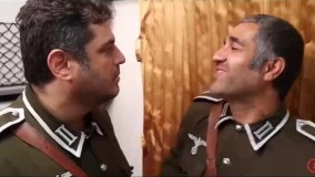 دانلود قسمت هشتم سریال خوب بد جلف