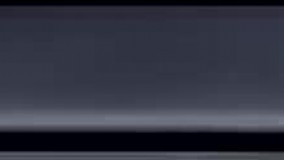 نقد و بررسی موبایل Xiaomi Poco M3