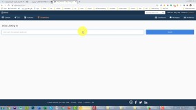 آموزش الکسا - Alexa - قسمت هجدهم