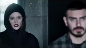 دانلود قسمت 14 سریال قورباغه