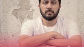 روزبه بمانی، کجا باید برم | رادار361