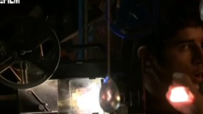 وضعیت سفید 11