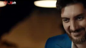 دانلود قسمت 12 سریال ملکه گدایان