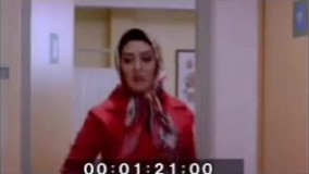 آهنگ قدیمی مهیار آل و علیرضایاری- هرزه