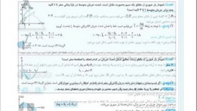 کتاب درسنامه های کامل فیزیک میکرو طلایی