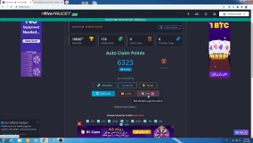 آموزش استخراج بیت کوین، اتریوم، دوج کوین، لایت کوین و سایر ارزها