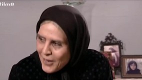 به کجا چنین شتابان 11