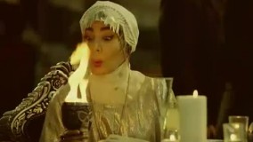 دانلود قسمت اول سریال دراکولا