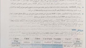 کتاب اصول مهندسی اینترنت از احسان ملکیان ویراست دوم