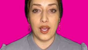 میلیا چیه و  روش درمان خانگی