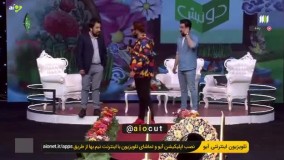 واکنش سامان گوران به اظهارات اخیر درباره فرهاد مجیدی