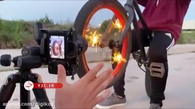 چند ترفند‌ آسان برای ثبت عکس ‌های حرفه‌ای