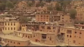 آیا این پست ظریف پاسخى به سازندگان گاندو است ؟