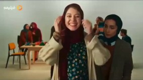 دانلود قسمت اول سریال مردم معمولی