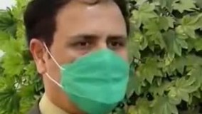 فرهنگیان ، بدون وثیقه مِلکی وام می‎گیرند