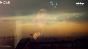 باران ببارد