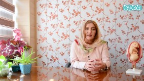 نکاتی برای آی وی اف موفق