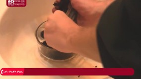 شرایط نگهداری برای پرورش و نگهاری از قارچ دکمه ای